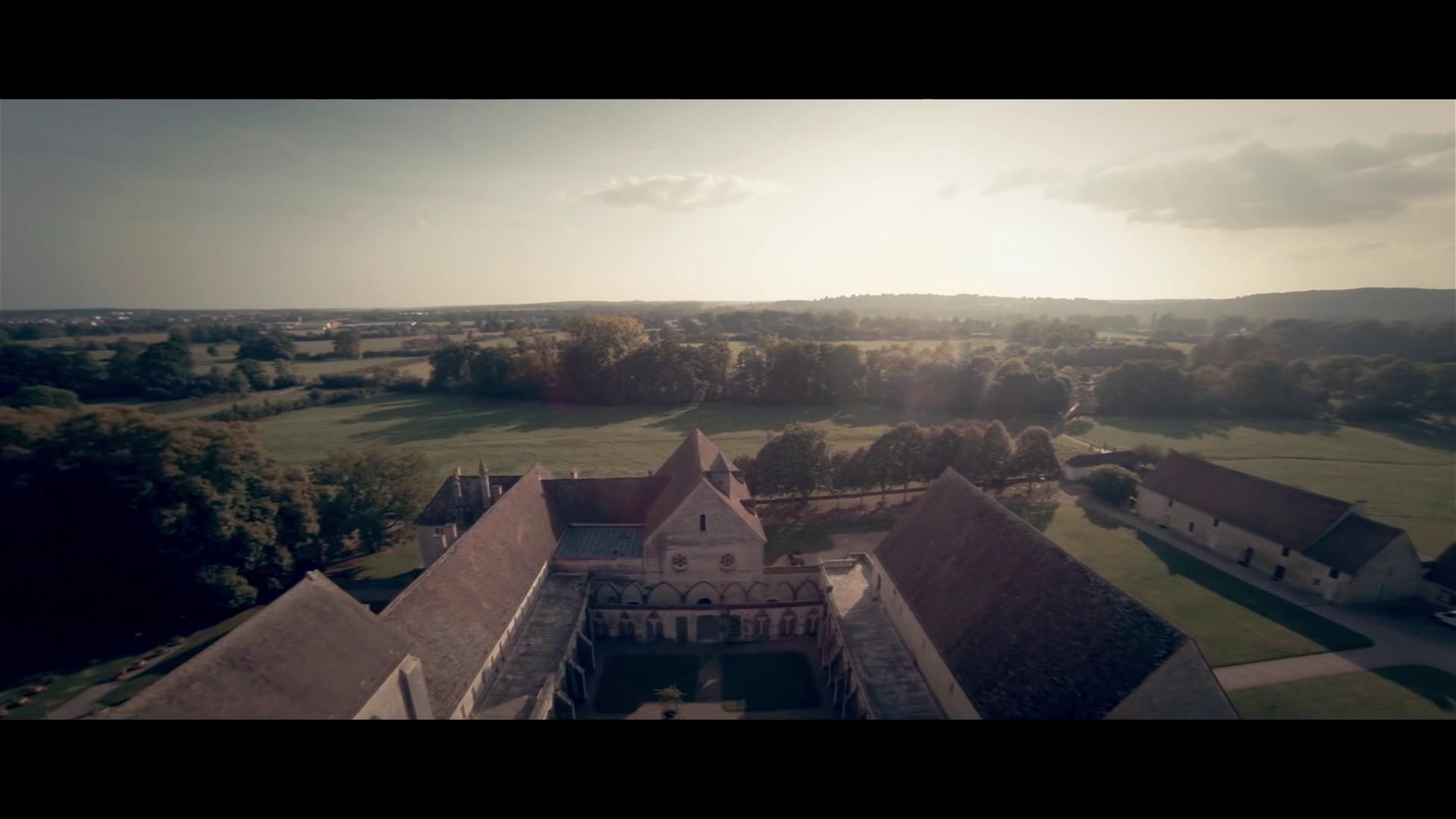 le-berry-vu-du-ciel-ma-campagne-a-du-style